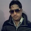 ravi vaskar