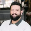 Mitch Erlacher