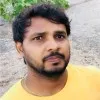 Kiran Kumar Reddy Yanumula