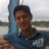 Jason Wong Wei Tsen
