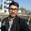 Siddharth Patel