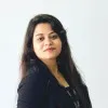Neha Kumari
