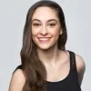 Andrea Tammaro