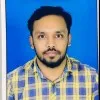 Ansarkhan