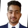 Mamun Hosen