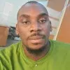 Simeon Eichie