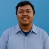 kevin caesar simorangkir