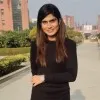 Supreet Sethi