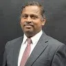 Syed Masood