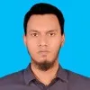 FAISAL MAHMUD