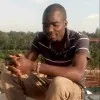 Gabriel Wetundu