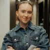 Abby Murphy