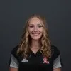 Riley Burger
