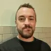 Wes Laycock