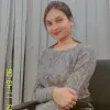 Supriya Chandankhede