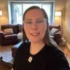 Lisa McDonnell