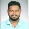 Sachin
