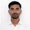 Ritik Chauhan