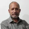 Yosef Baruj