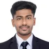 Yedu Gireesh