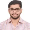Sagar Sudhir Pawaskar