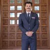 sai vikash