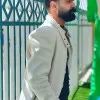 Ahmad Toma
