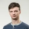 Dmytro Hrynchuk