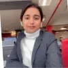 Vyoma Patel