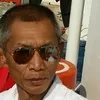 Capt HK Rudi
