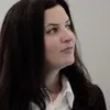 Simi Kuper