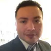 Marlon Marroquin