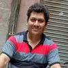 Sachin Singh Bundela