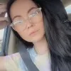 Stefani Waddell