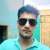 Rahul