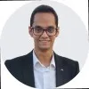 Bahy Moahmed