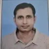 NARENDER SINGH