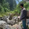 Akash Vats