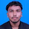 Rabin