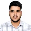 Debashis Pal