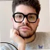 Daniel Rocha