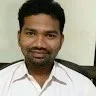 Reddy Mohan Kumar