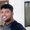 Vinod