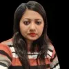 Mamta