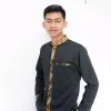 Ajis Saputra