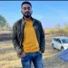 Manish Ghosh