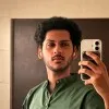 Shashank Sathish