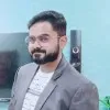 Ankit Kumar