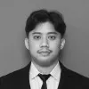 Gayuh Aji Pangestu