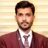ASHISH PAKHALE